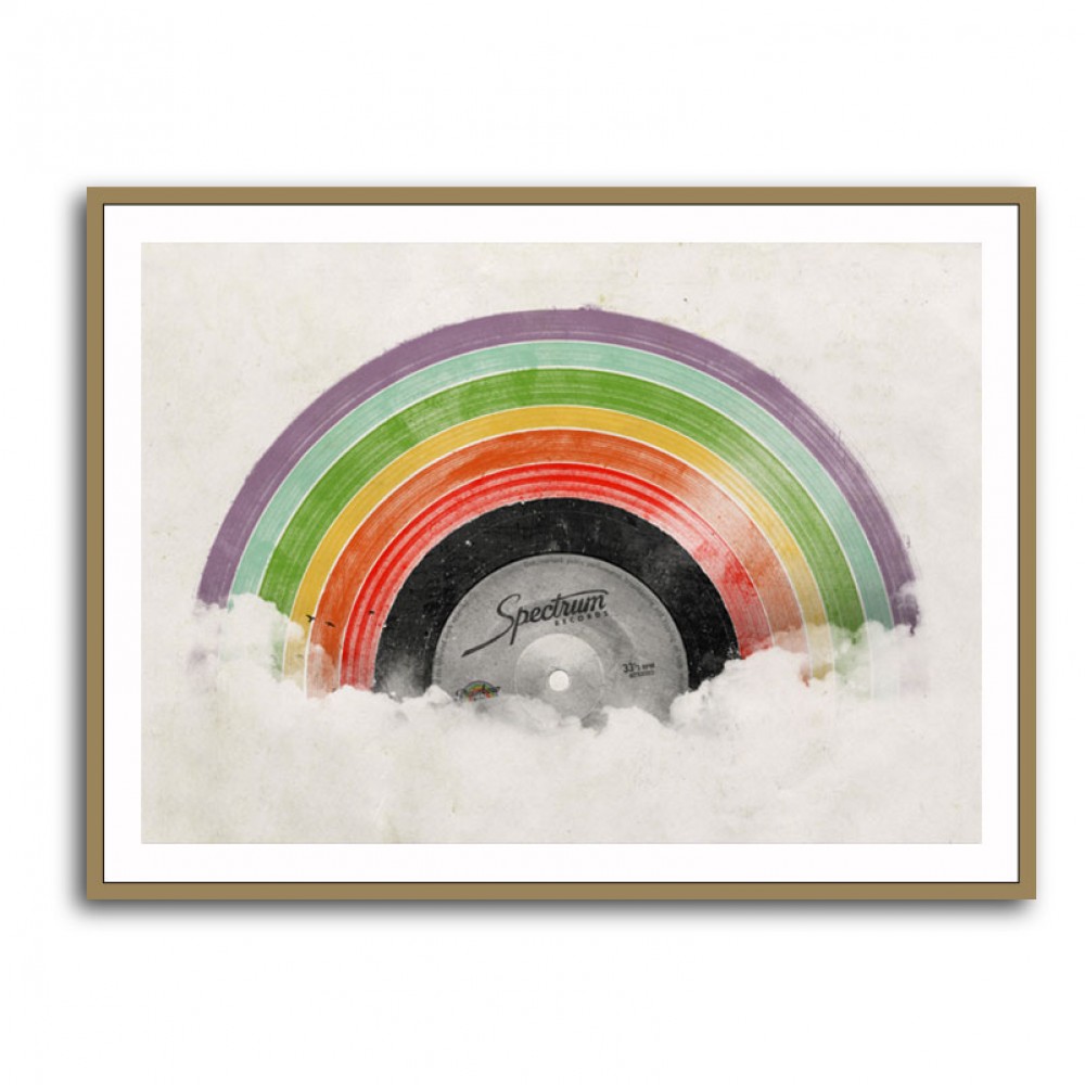 Rainbow Classics Rainbow Classics