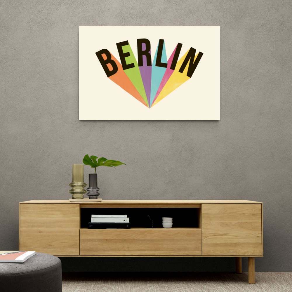 Berlin