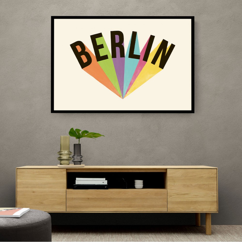 Berlin