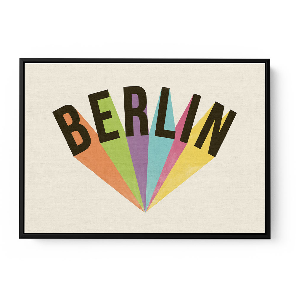 Berlin