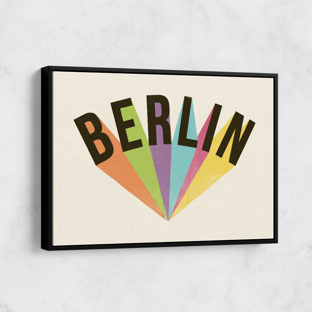 Berlin