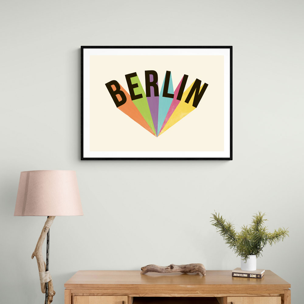 Berlin