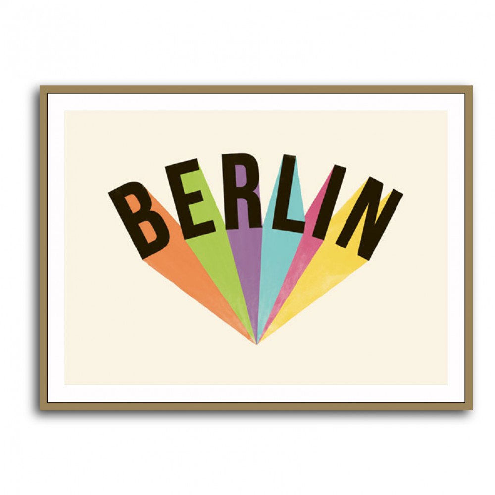 Berlin