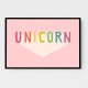 Unicorn