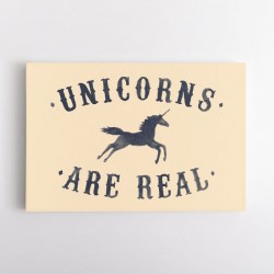 Unicorns Are Real Ii