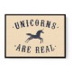 Unicorns Are Real Ii