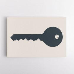 Key To The Mountain