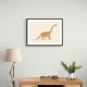 Diplodocus