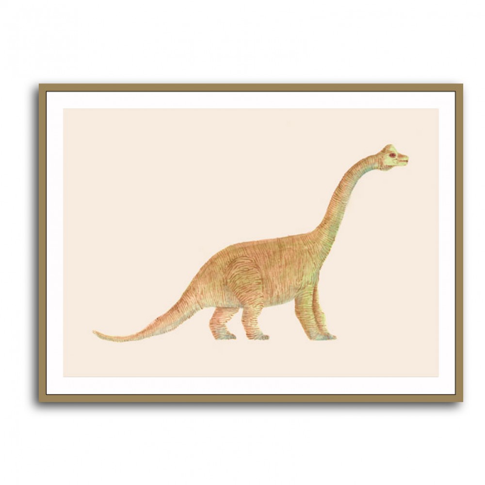 Diplodocus