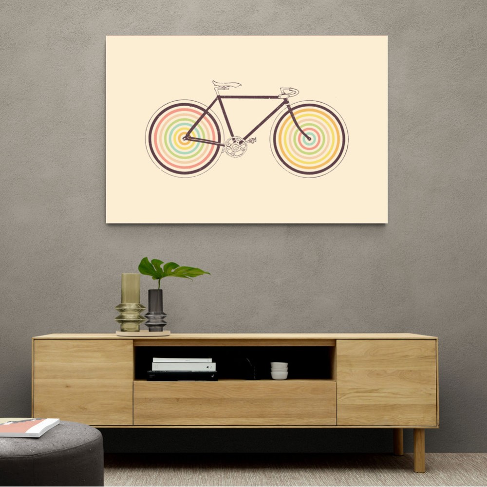 Velocolor Velocolor