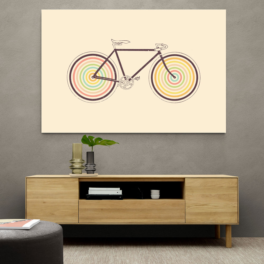 Velocolor Velocolor