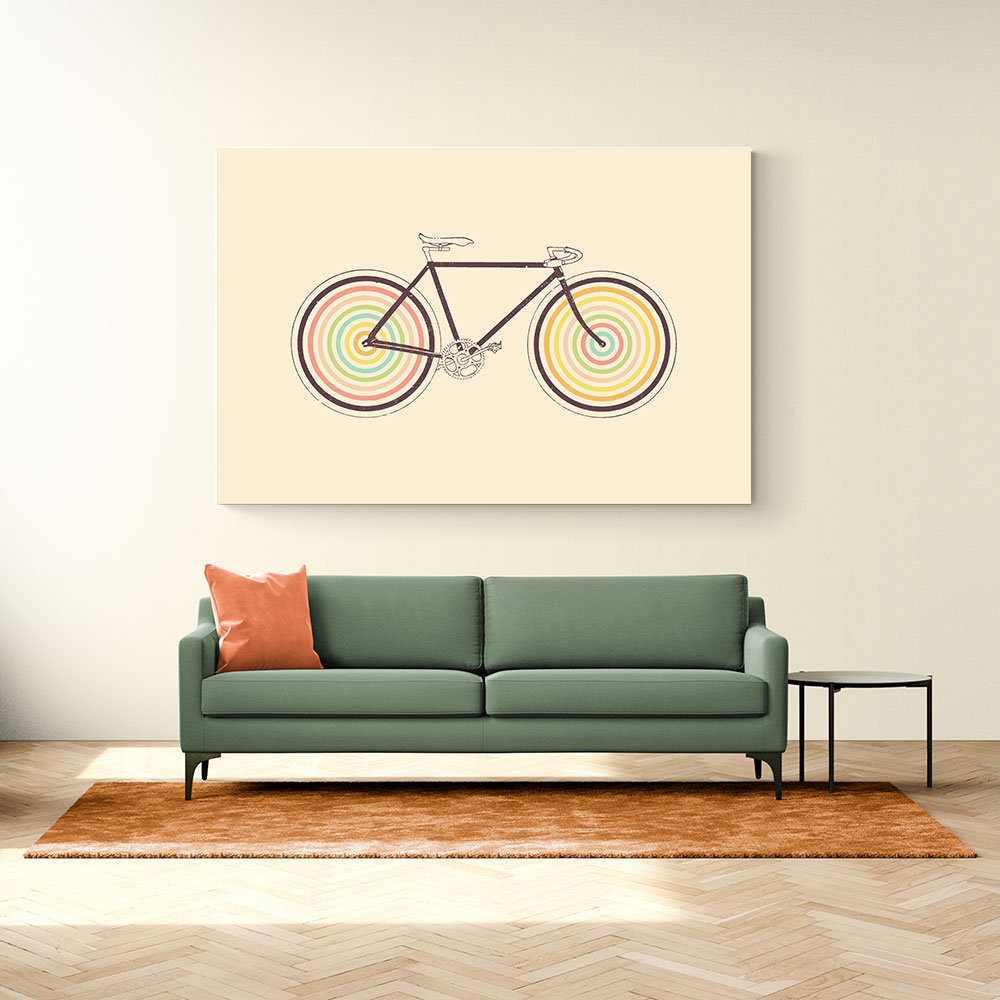 Velocolor Velocolor