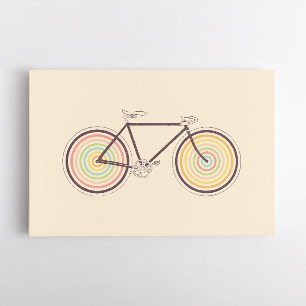 Velocolor Velocolor