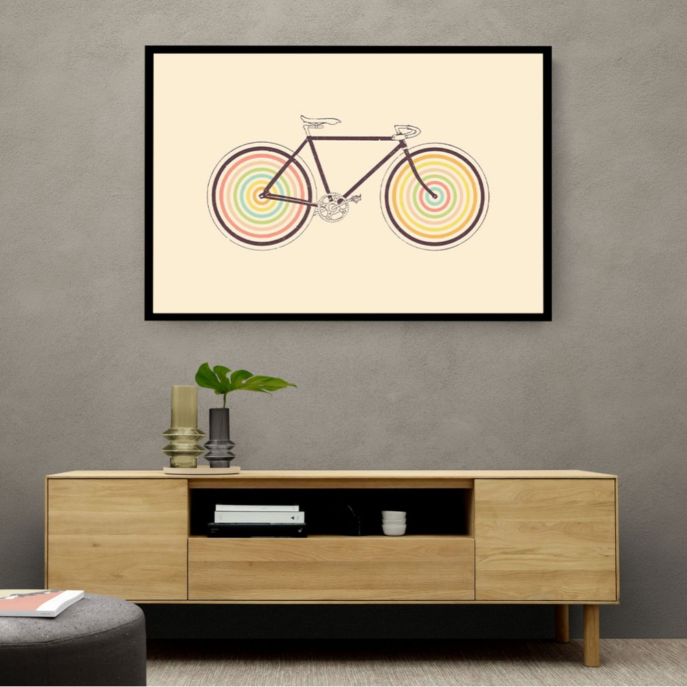 Velocolor Velocolor
