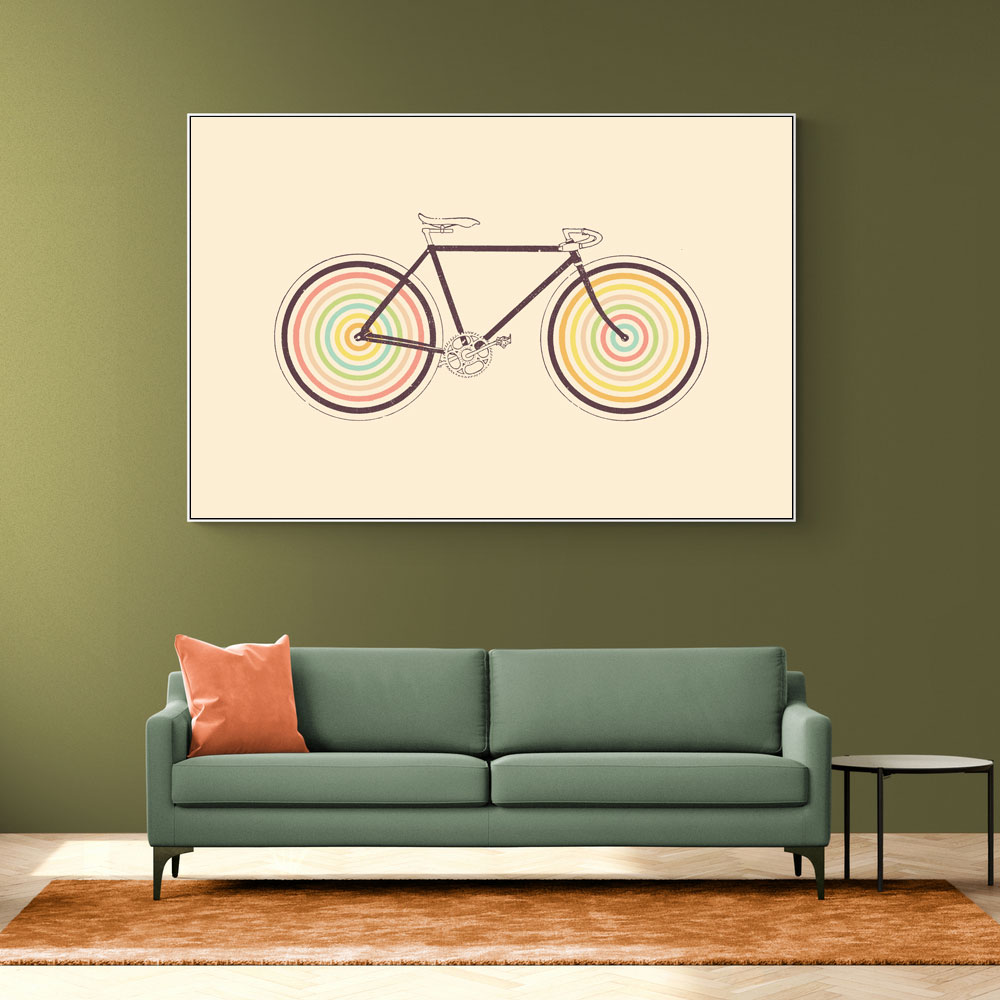 Velocolor Velocolor