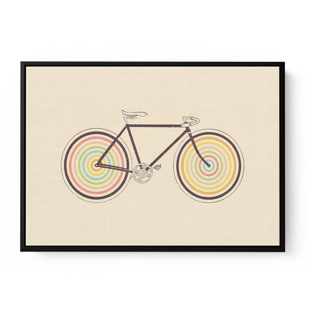 Velocolor Velocolor