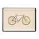 Velocolor Velocolor