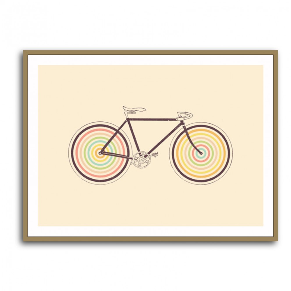 Velocolor Velocolor