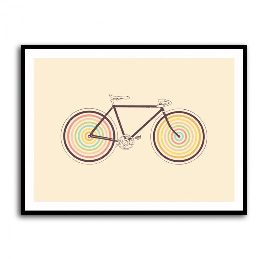 Velocolor Velocolor