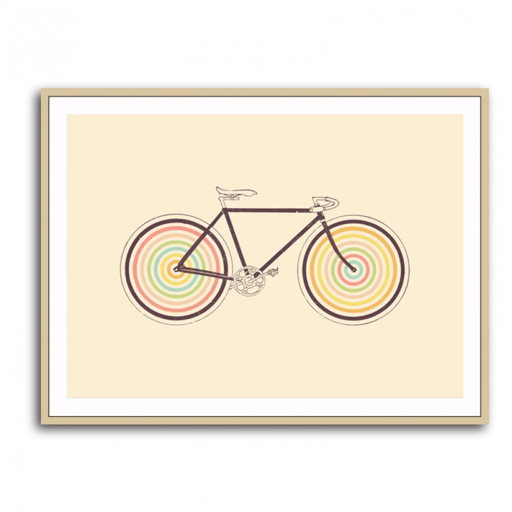 Velocolor Velocolor