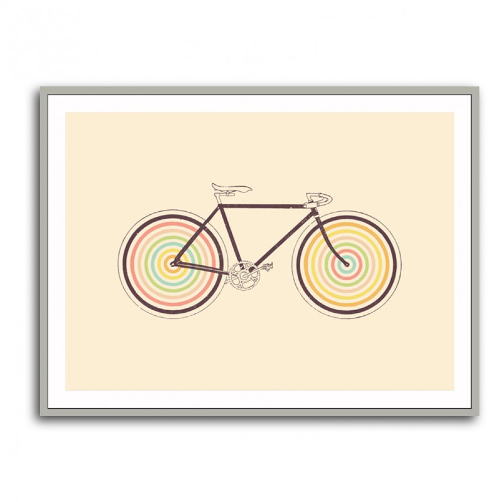 Velocolor Velocolor