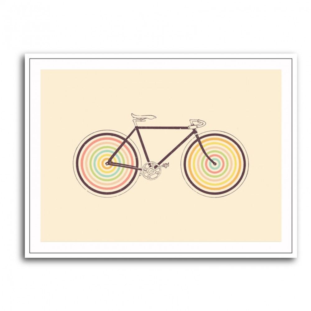 Velocolor Velocolor