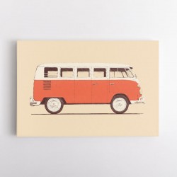 Redvan