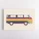Van Rainbow Van Rainbow