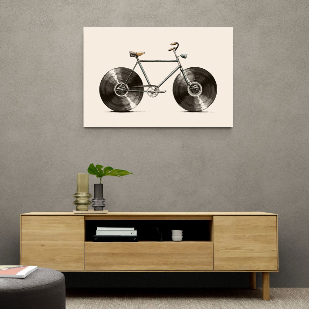 Velophone Velophone