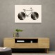 Velophone Velophone