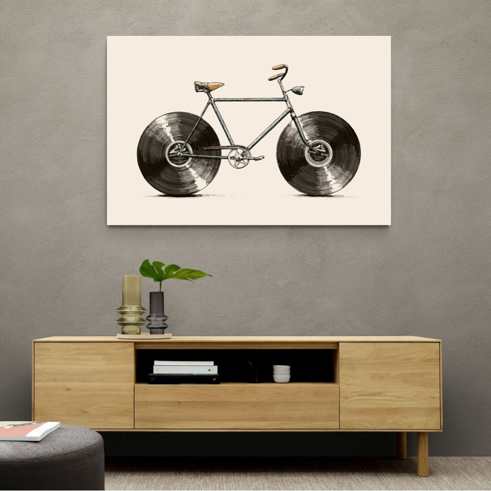 Velophone Velophone