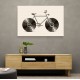 Velophone Velophone