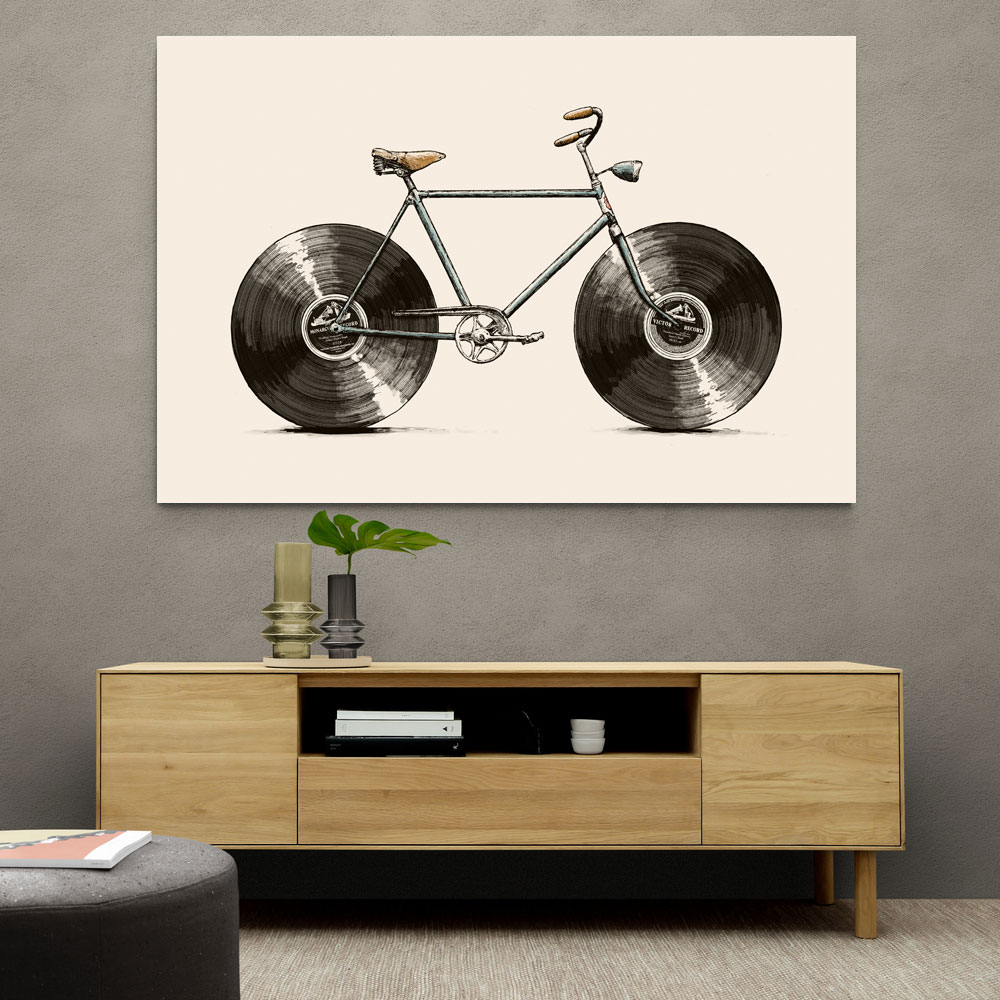 Velophone Velophone