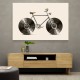 Velophone Velophone