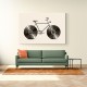 Velophone Velophone