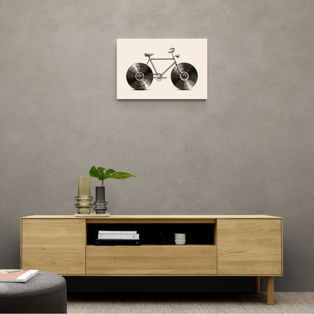 Velophone Velophone