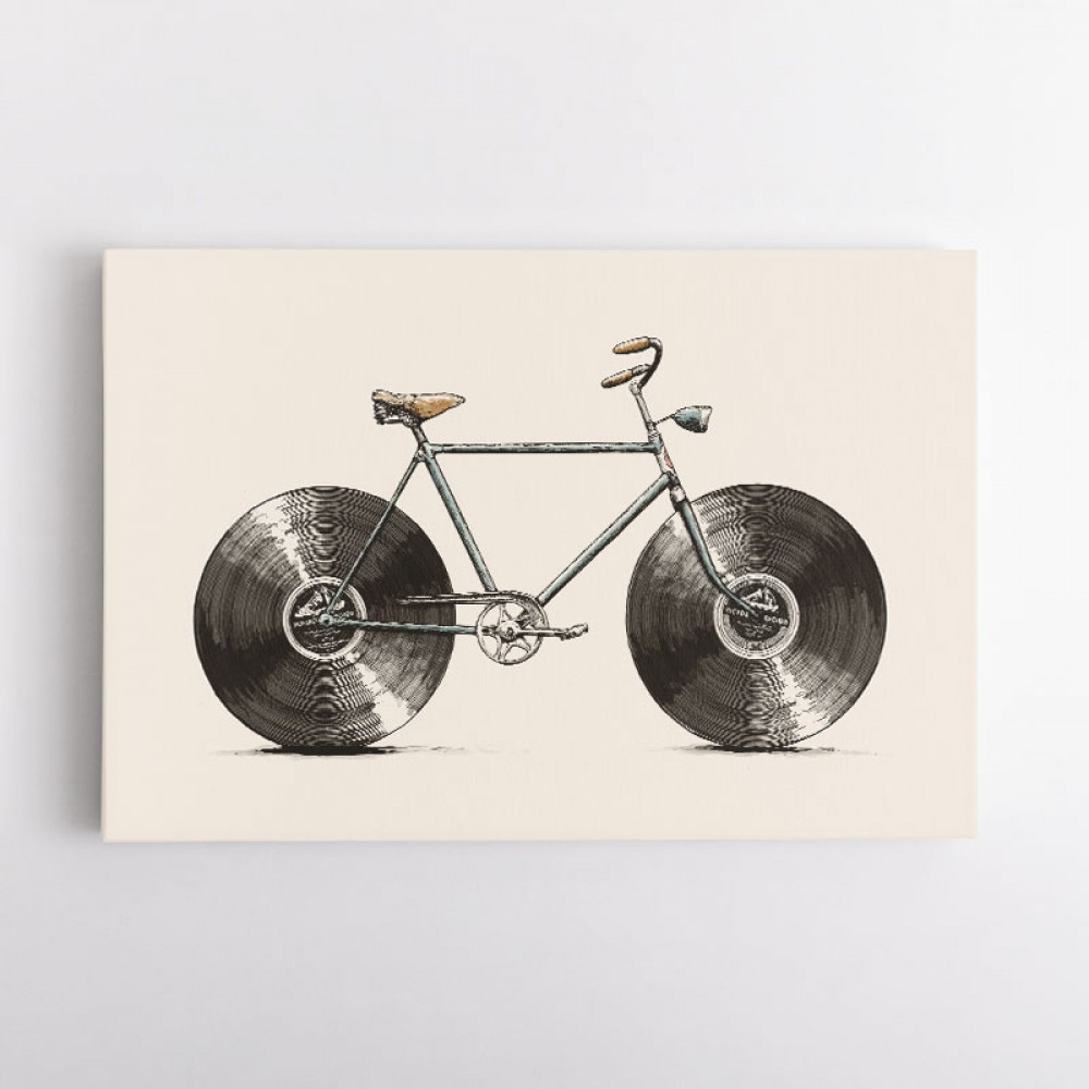 Velophone Velophone