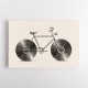 Velophone Velophone