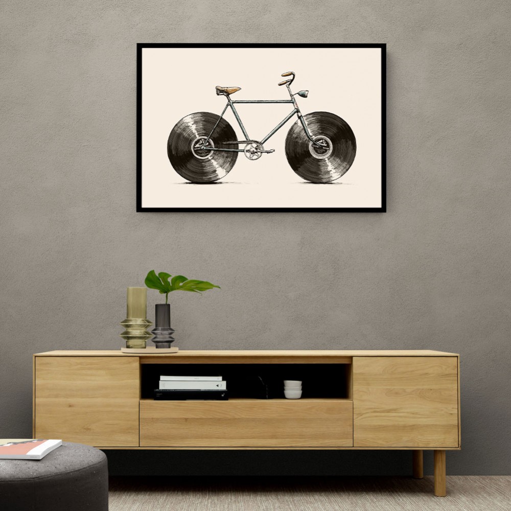 Velophone Velophone