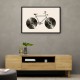 Velophone Velophone