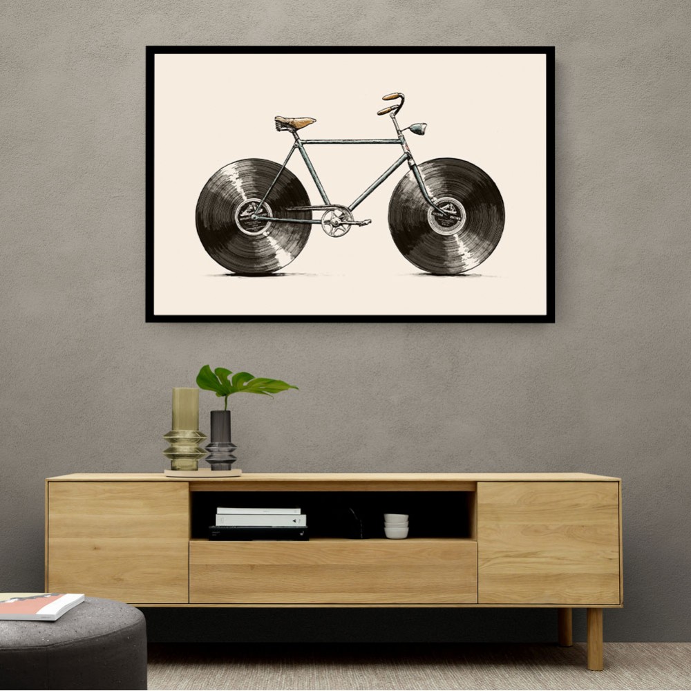 Velophone Velophone