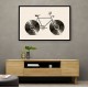 Velophone Velophone