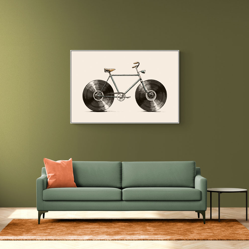 Velophone Velophone