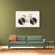 Velophone Velophone