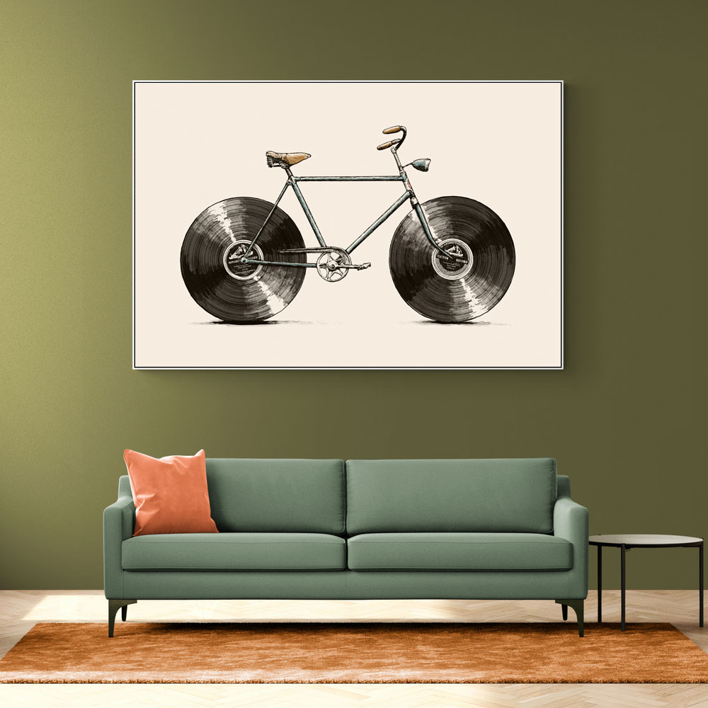 Velophone Velophone