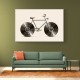 Velophone Velophone