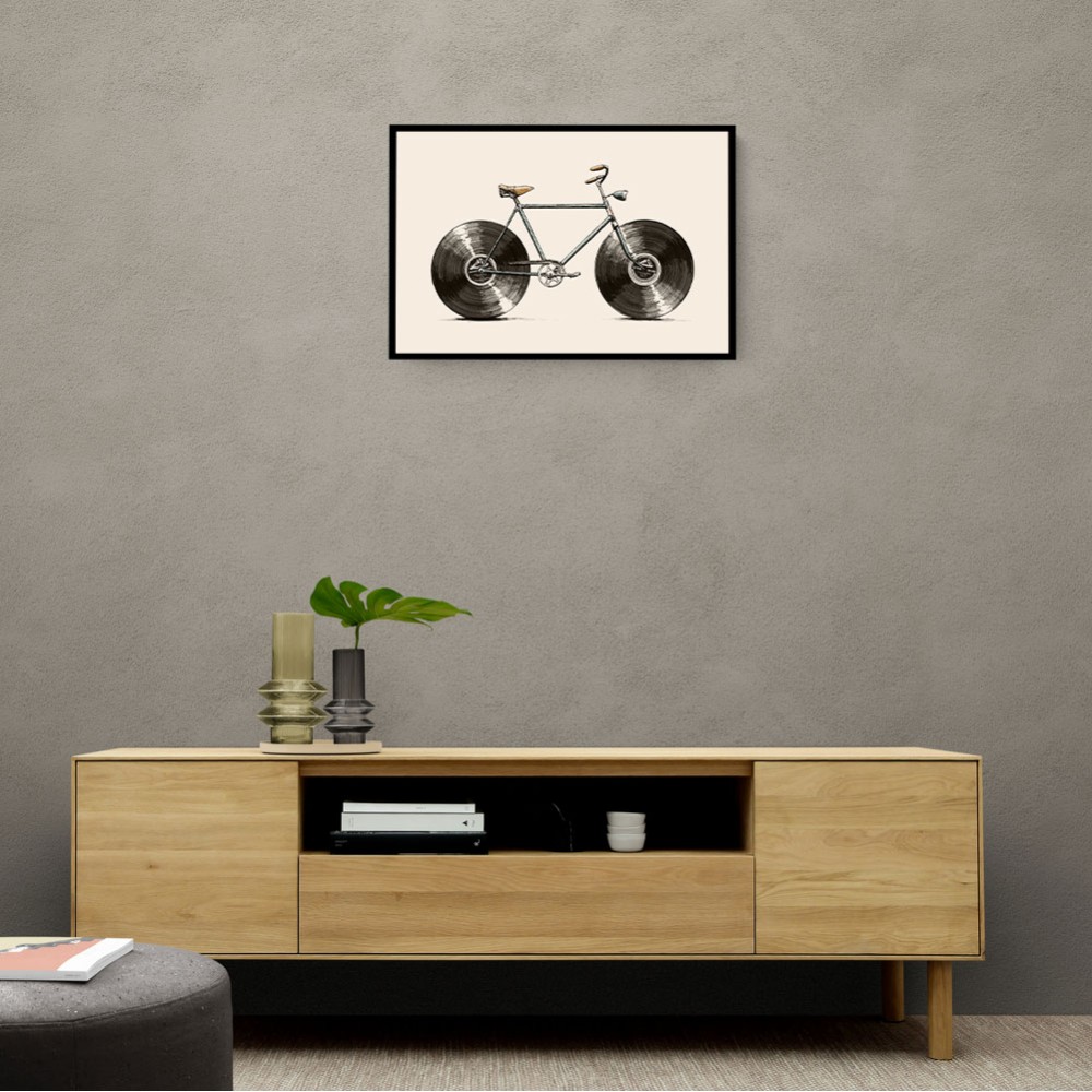 Velophone Velophone