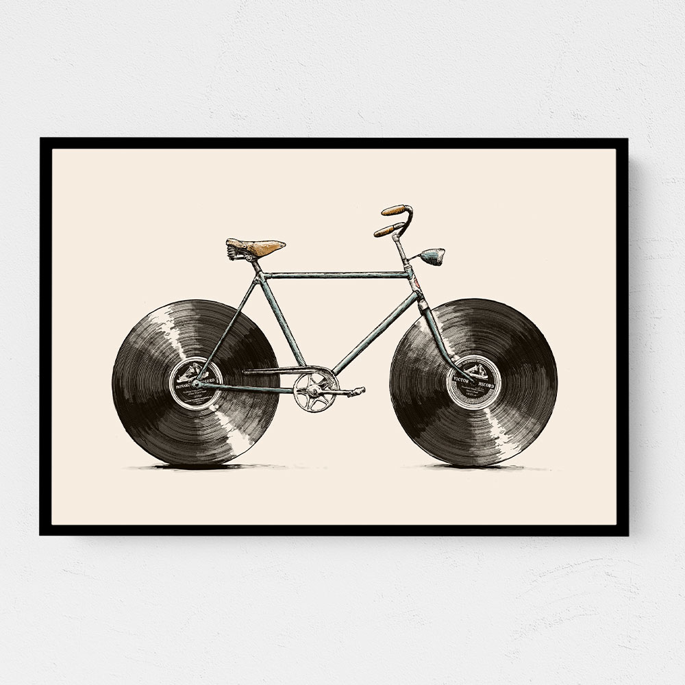 Velophone Velophone