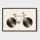 Velophone Velophone