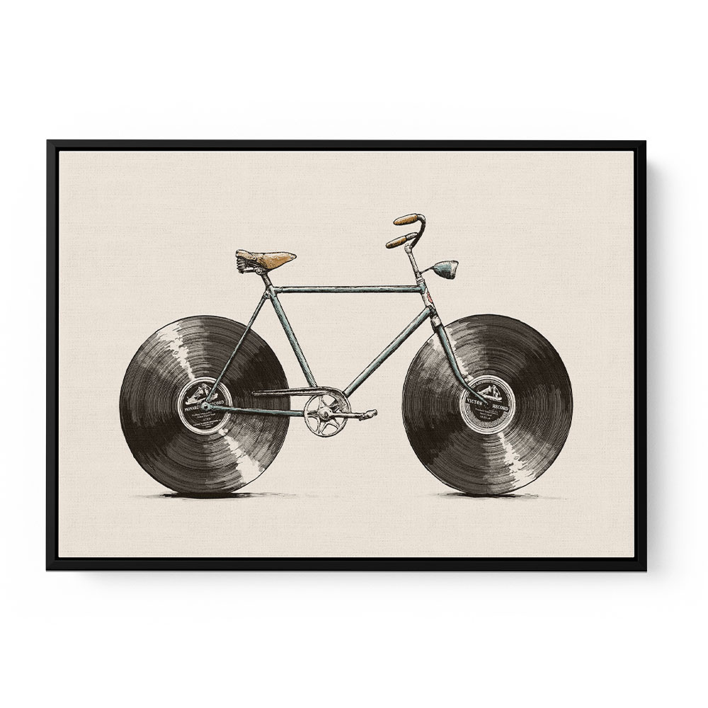 Velophone Velophone